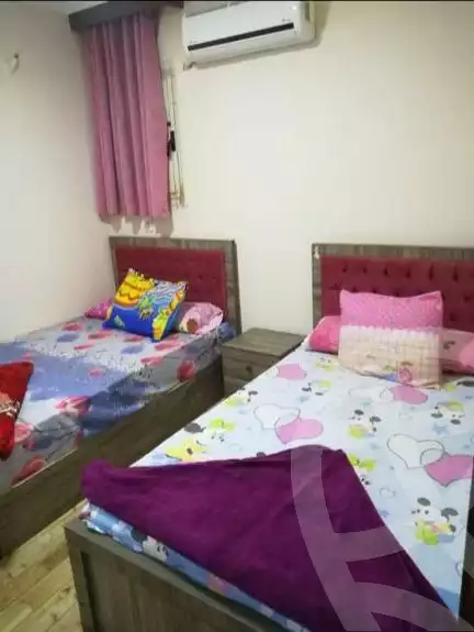 https://aqarmap.com.eg/ar/listing/4077682-for-rent-sidi-kamal-st