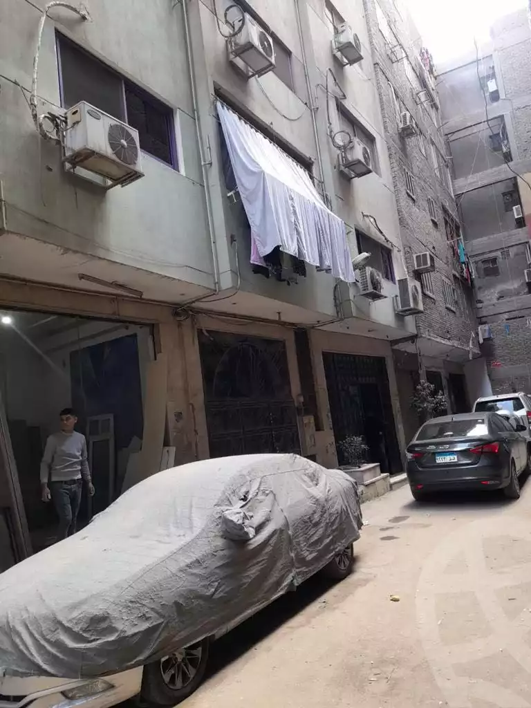 https://aqarmap.com.eg/ar/listing/4077695-for-sale-hamad-yassin-st