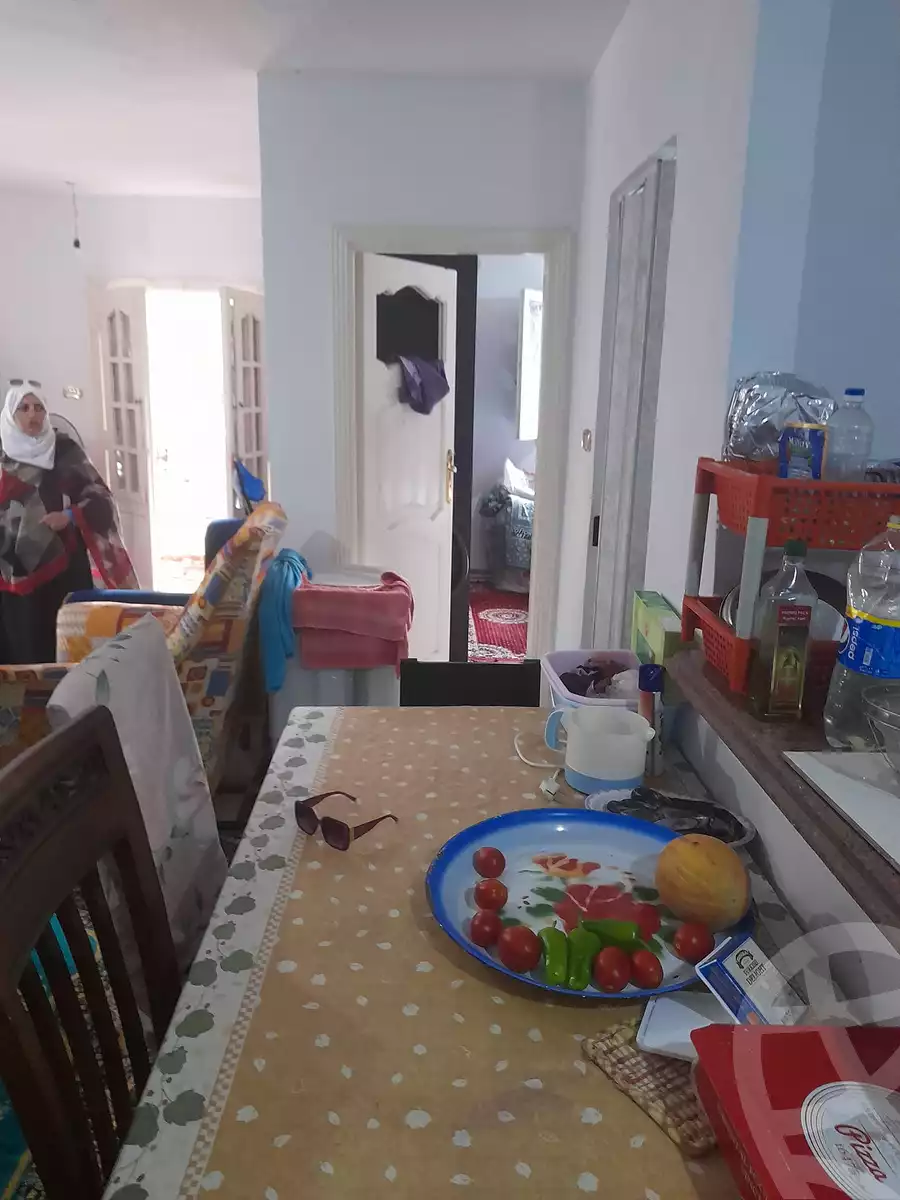 https://aqarmap.com.eg/en/listing/4077785-for-sale-alexandria-el-hanouvel-al-asdakaa-st