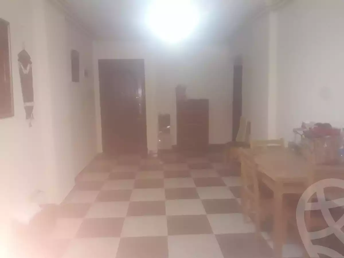 https://aqarmap.com.eg/en/listing/4077788-for-sale-alexandria-el-hanouvel-al-asdakaa-st