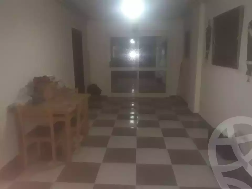 https://aqarmap.com.eg/en/listing/4077788-for-sale-alexandria-el-hanouvel-al-asdakaa-st