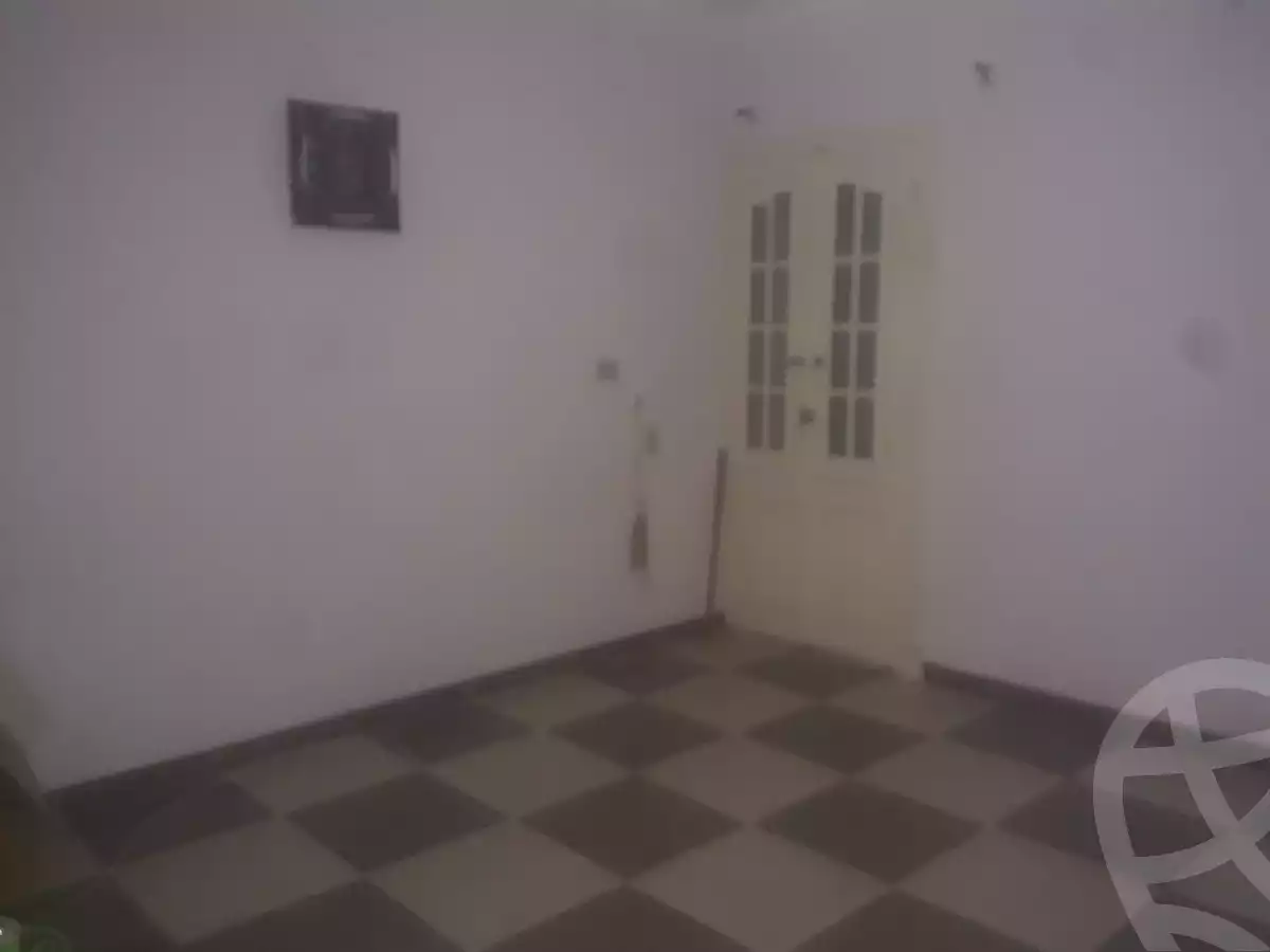 https://aqarmap.com.eg/en/listing/4077788-for-sale-alexandria-el-hanouvel-al-asdakaa-st