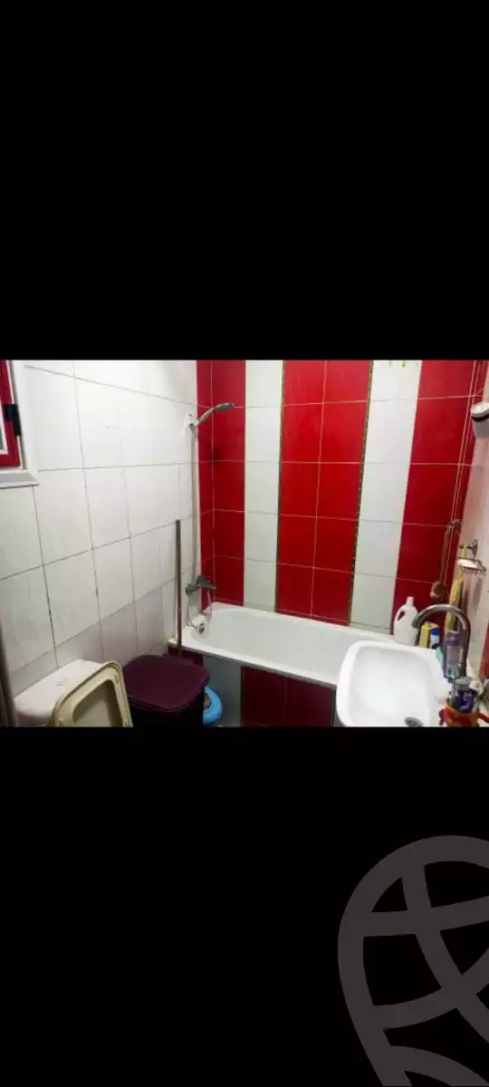https://aqarmap.com.eg/en/listing/4077836-for-sale-el_omraneya-l-mrny
