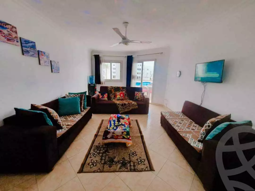 https://aqarmap.com.eg/en/listing/4078276-for-rent-ras-sidr-ras-sidr-resorts-jwldn-bytsh-2