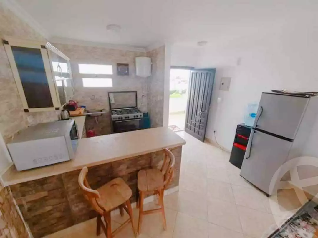 https://aqarmap.com.eg/en/listing/4078276-for-rent-ras-sidr-ras-sidr-resorts-jwldn-bytsh-2