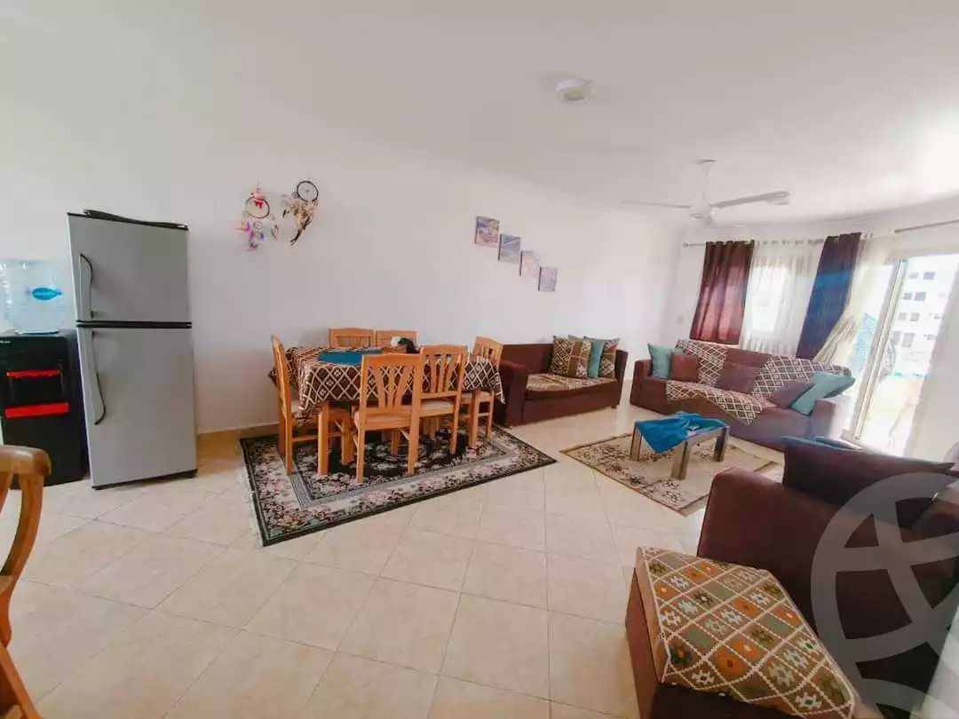 https://aqarmap.com.eg/en/listing/4078276-for-rent-ras-sidr-ras-sidr-resorts-jwldn-bytsh-2