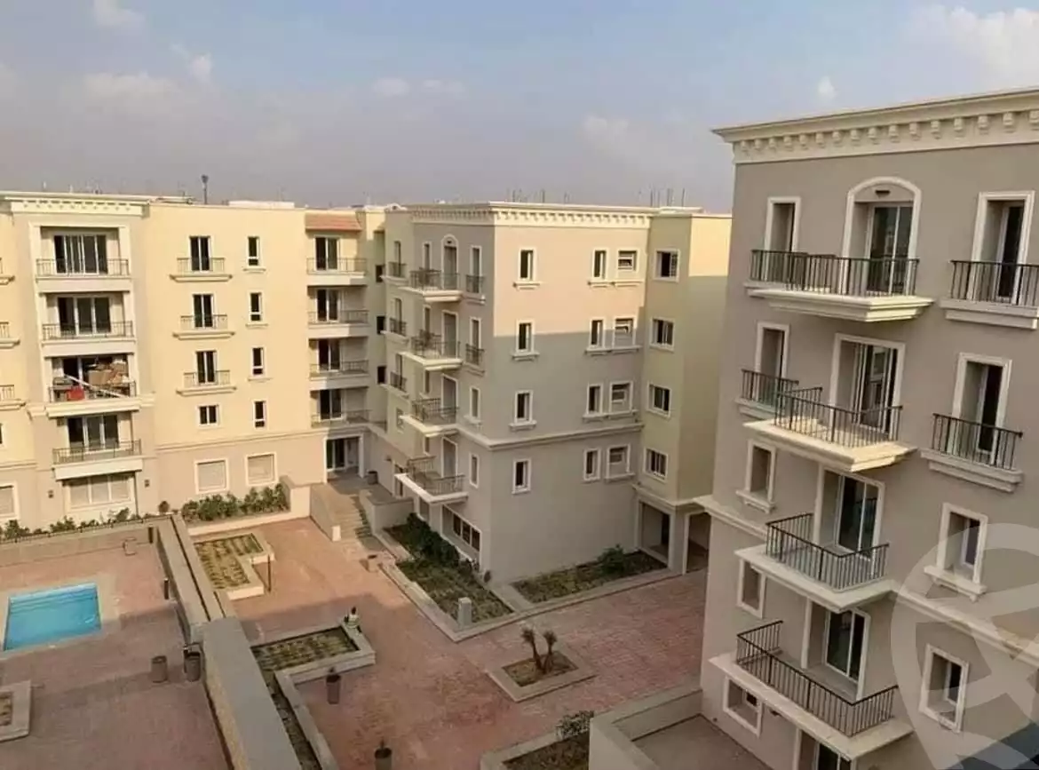 https://aqarmap.com.eg/en/listing/4078391-for-sale-cairo-el-sheikh-zayed-city-compounds-kmbwnd-fyldj-wyst-dr-llttwyr