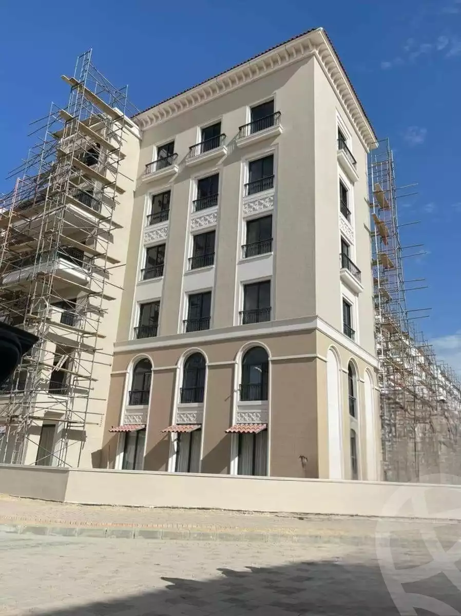 https://aqarmap.com.eg/en/listing/4078391-for-sale-cairo-el-sheikh-zayed-city-compounds-kmbwnd-fyldj-wyst-dr-llttwyr