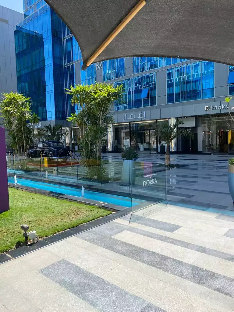 https://aqarmap.com.eg/en/listing/4078451-for-rent-cairo-el-sheikh-zayed-city-compounds-in-sheikh-zayed-capital-business-park