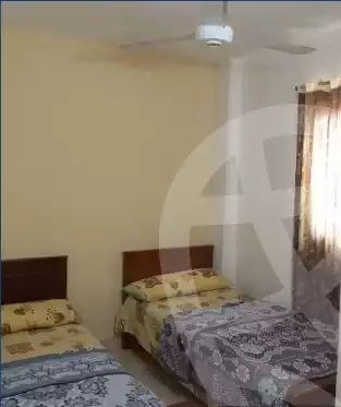 https://aqarmap.com.eg/en/listing/4078492-for-rent-ras-sidr-ras-sidr-resorts-mntj-snt-klwz
