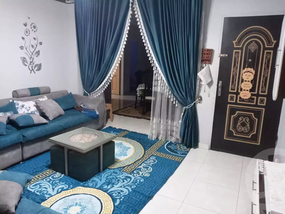 https://aqarmap.com.eg/en/listing/4078603-for-sale-cairo-ain-shams-al-arab