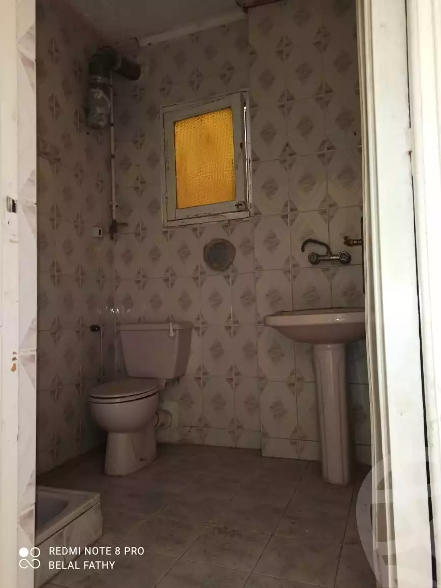 https://aqarmap.com.eg/en/listing/4078818-for-sale-alexandria-el-hanouvel-amr-ibn-el-aas-st