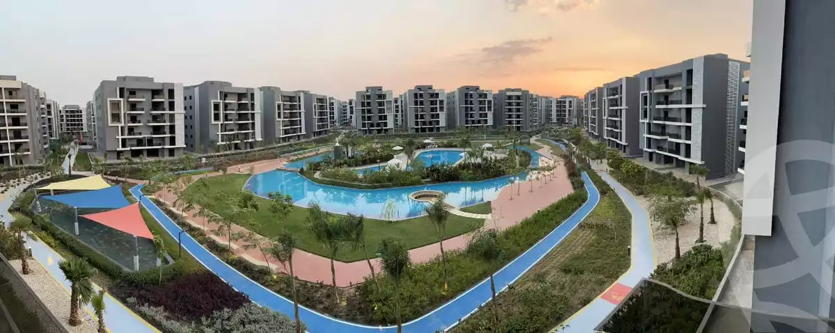https://aqarmap.com.eg/en/listing/4078911-for-sale-cairo-6th-of-october-compound-sun-capital