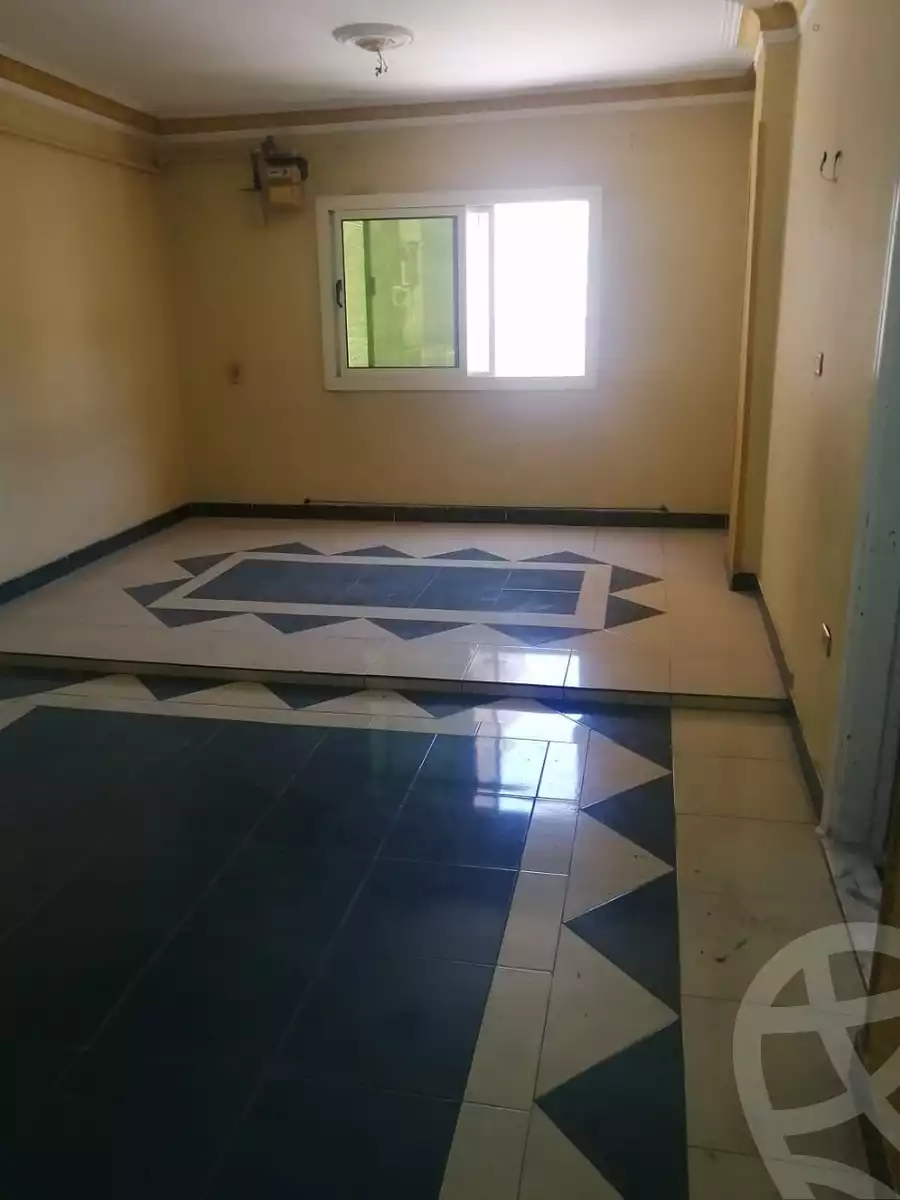https://aqarmap.com.eg/en/listing/4068684-for-rent-cairo-faisal-el-matbeaa-ammar-ibn-yasser-st