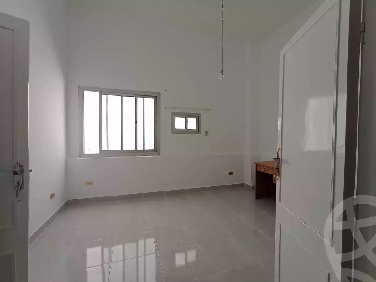 https://aqarmap.com.eg/ar/listing/4079066-for-rent-cairo-heliopolis-mntq-fr-y-bmsr-ljdyd