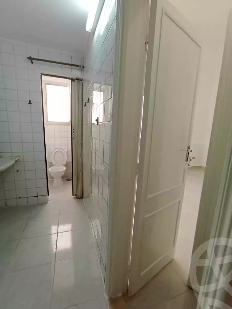 https://aqarmap.com.eg/ar/listing/4079066-for-rent-cairo-heliopolis-mntq-fr-y-bmsr-ljdyd