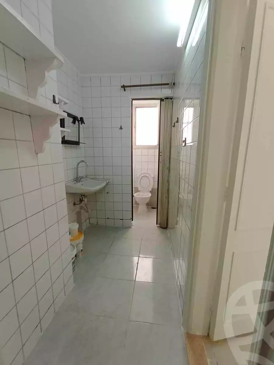 https://aqarmap.com.eg/ar/listing/4079066-for-rent-cairo-heliopolis-mntq-fr-y-bmsr-ljdyd