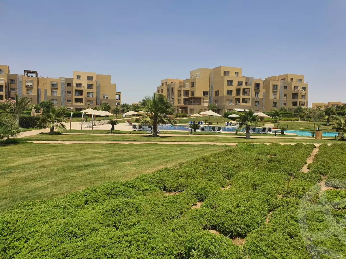 https://aqarmap.com.eg/en/listing/4079100-for-rent-cairo-6th-of-october-compound-palm-parks