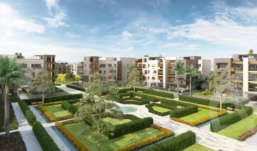 https://aqarmap.com.eg/en/listing/4079057-for-sale-cairo-6th-of-october-compound-aeon
