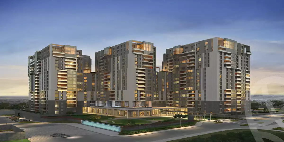https://aqarmap.com.eg/en/listing/4079057-for-sale-cairo-6th-of-october-compound-aeon