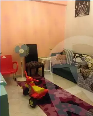 https://aqarmap.com.eg/en/listing/4079127-for-sale-gharbia-tanta-lstd-al-hayah-st