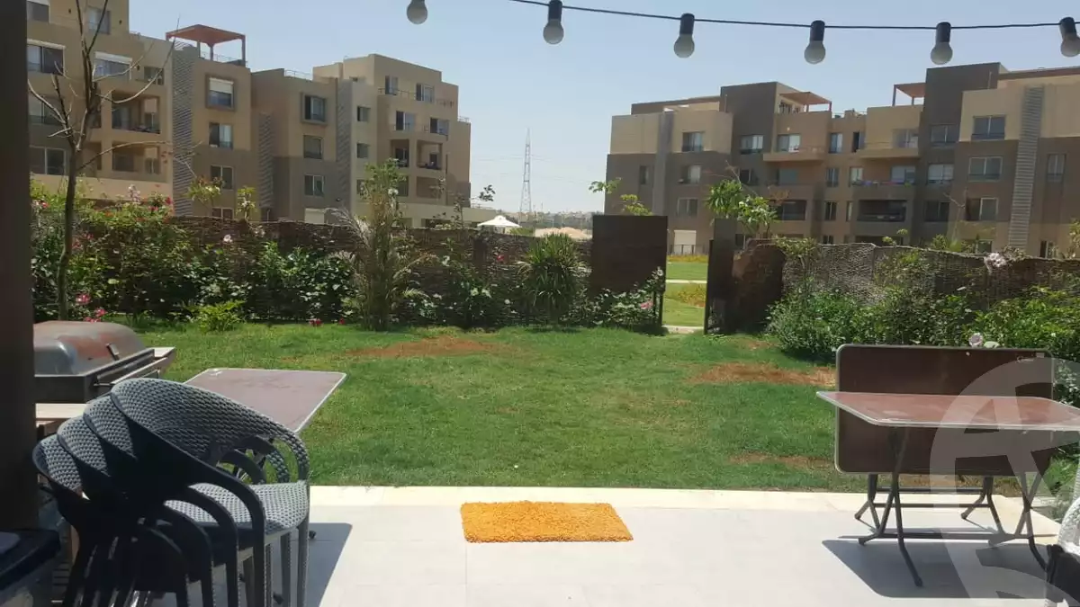 https://aqarmap.com.eg/en/listing/4079149-for-rent-cairo-6th-of-october-compound-palm-parks