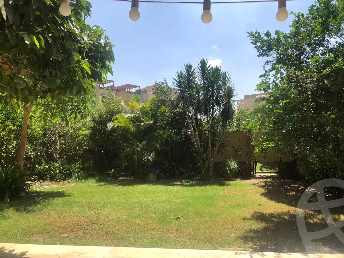 https://aqarmap.com.eg/en/listing/4079149-for-rent-cairo-6th-of-october-compound-palm-parks