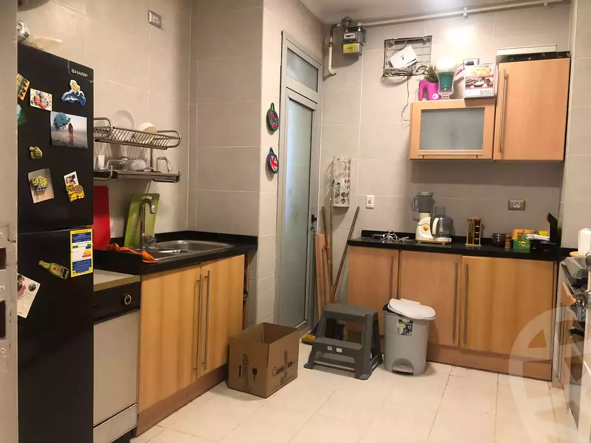 https://aqarmap.com.eg/en/listing/4079149-for-rent-cairo-6th-of-october-compound-palm-parks