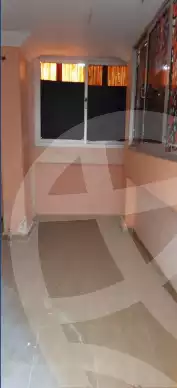 https://aqarmap.com.eg/ar/listing/4079454-for-rent-suez-suez-city-suez-city