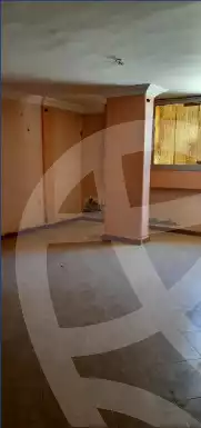https://aqarmap.com.eg/ar/listing/4079454-for-rent-suez-suez-city-suez-city