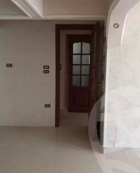 https://aqarmap.com.eg/ar/listing/4079509-for-sale-ismailia-ismailia-city-ismailia-city