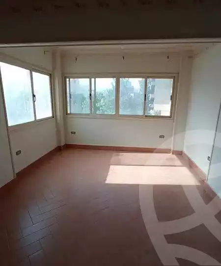 https://aqarmap.com.eg/ar/listing/4079509-for-sale-ismailia-ismailia-city-ismailia-city