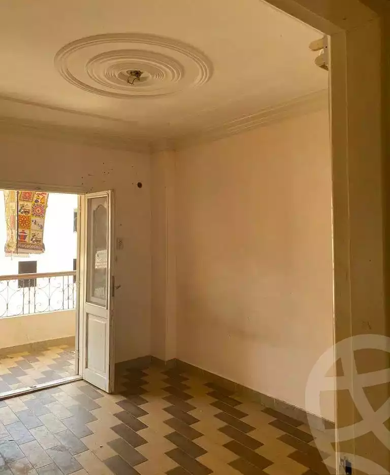 https://aqarmap.com.eg/ar/listing/4079511-for-sale-ismailia-ismailia-city-ismailia-city