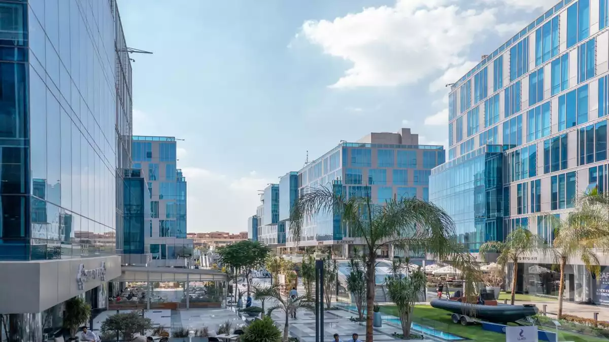 https://aqarmap.com.eg/en/listing/4079514-for-rent-cairo-el-sheikh-zayed-city-compounds-in-sheikh-zayed-capital-business-park