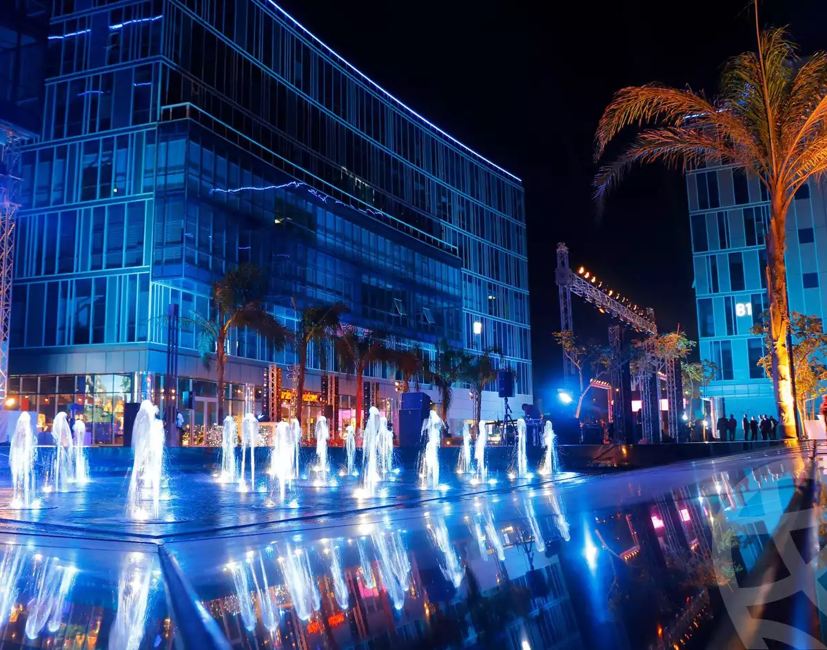 https://aqarmap.com.eg/en/listing/4079514-for-rent-cairo-el-sheikh-zayed-city-compounds-in-sheikh-zayed-capital-business-park