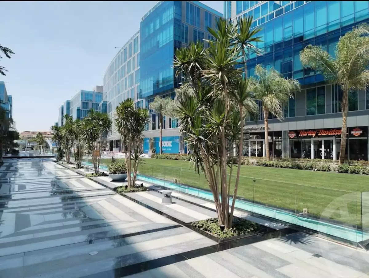 https://aqarmap.com.eg/en/listing/4079520-for-rent-cairo-el-sheikh-zayed-city-compounds-in-sheikh-zayed-capital-business-park