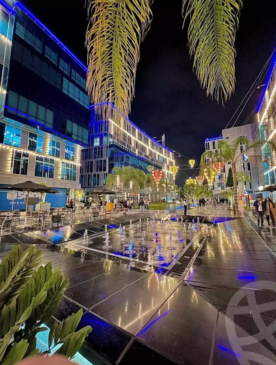 https://aqarmap.com.eg/en/listing/4079520-for-rent-cairo-el-sheikh-zayed-city-compounds-in-sheikh-zayed-capital-business-park