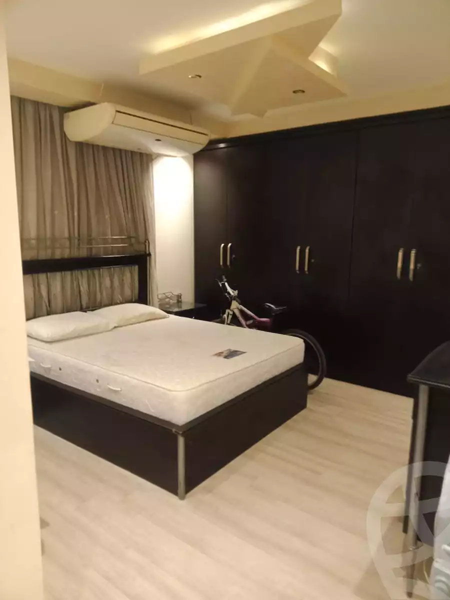 https://aqarmap.com.eg/en/listing/4079525-for-rent-cairo-nasr-city-genena-mall
