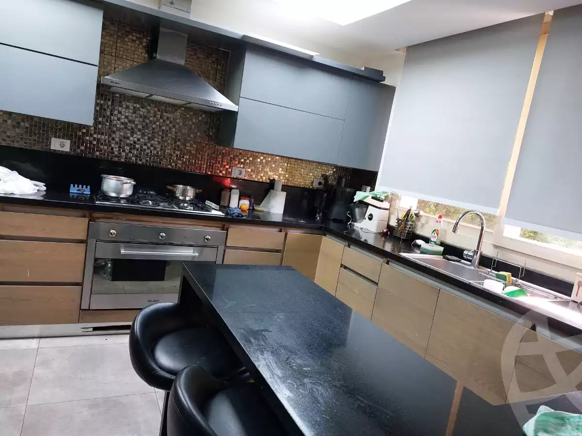 https://aqarmap.com.eg/en/listing/4079649-for-sale-mdyn-lshrwq-compounds-el-patio-5-east