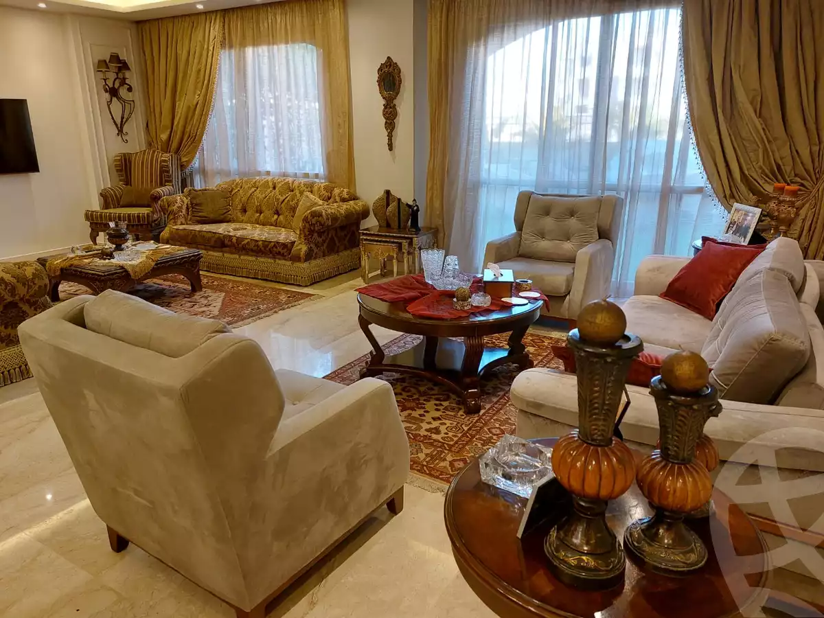 https://aqarmap.com.eg/en/listing/4079649-for-sale-mdyn-lshrwq-compounds-el-patio-5-east