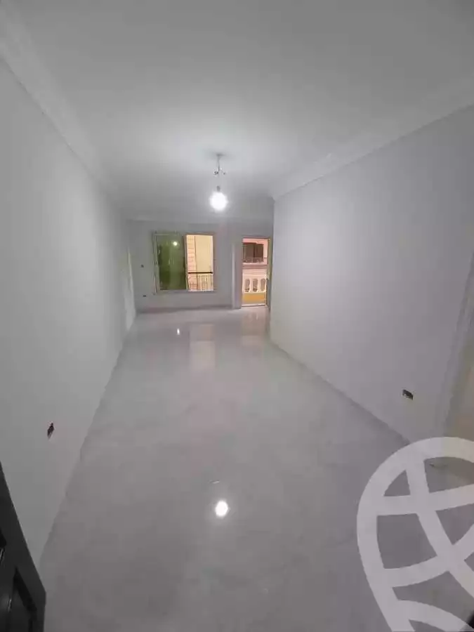 https://aqarmap.com.eg/en/listing/4079777-for-rent-cairo-dokki-dokki