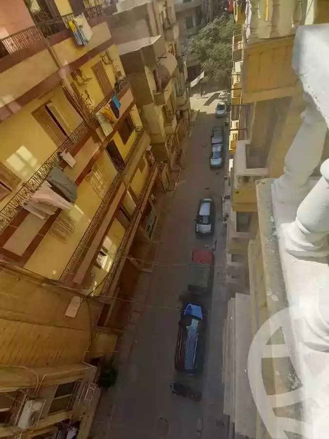 https://aqarmap.com.eg/en/listing/4079777-for-rent-cairo-dokki-dokki