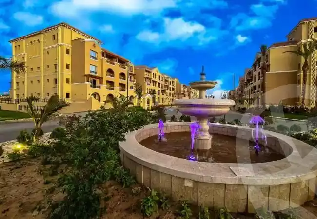 https://aqarmap.com.eg/en/listing/4079847-for-sale-mdyn-lshrwq-compounds-maadi-view