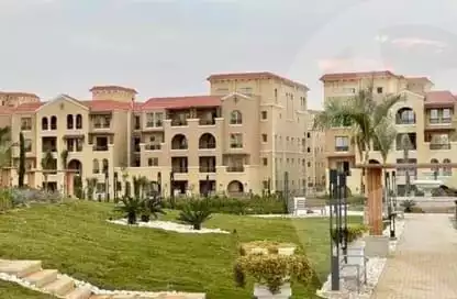 https://aqarmap.com.eg/en/listing/4079847-for-sale-mdyn-lshrwq-compounds-maadi-view