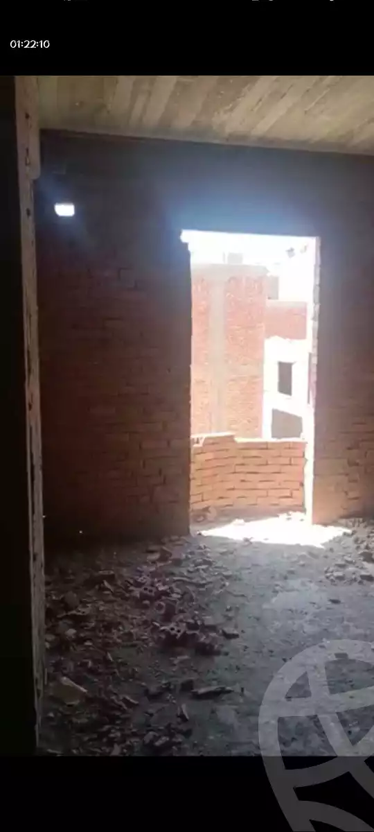 https://aqarmap.com.eg/ar/listing/4079871-for-sale-cairo-imbaba-nahia