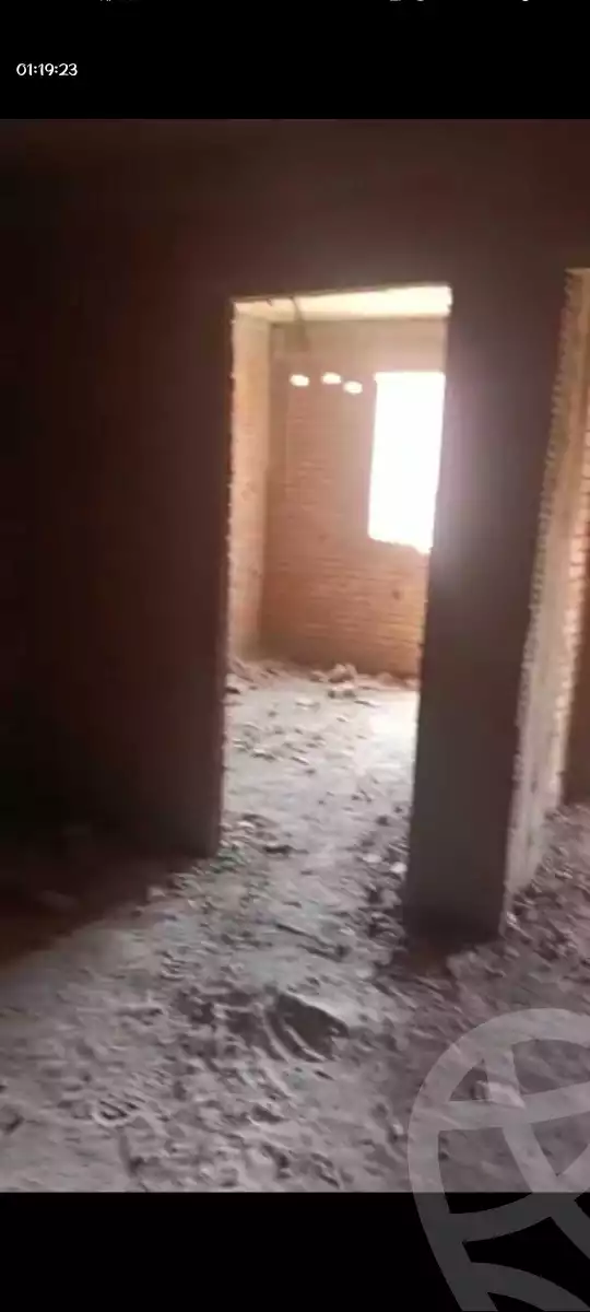 https://aqarmap.com.eg/ar/listing/4079871-for-sale-cairo-imbaba-nahia