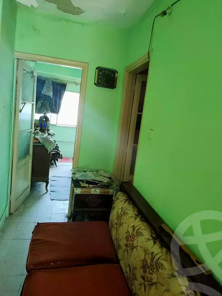 https://aqarmap.com.eg/ar/listing/4079892-for-sale-cairo-el-khalifah-eissa-eid-st