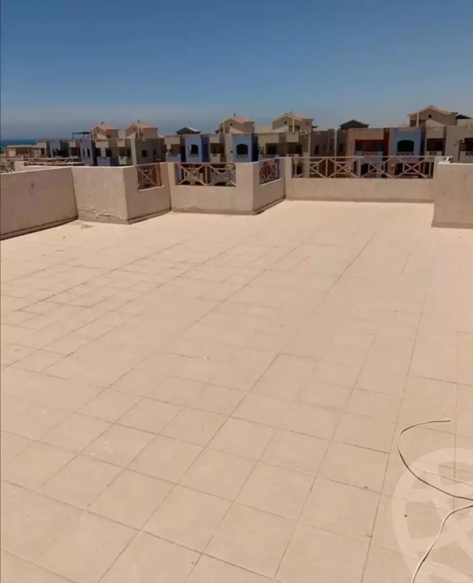 https://aqarmap.com.eg/en/listing/4079921-for-sale-ras-sidr-ras-sidr-resorts-nozha-beach