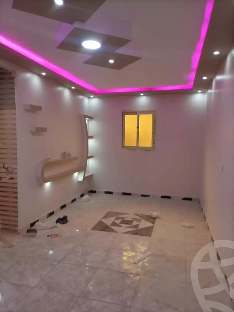 https://aqarmap.com.eg/en/listing/4079935-for-sale-qalyubia-el-khsos-el-khosos-city