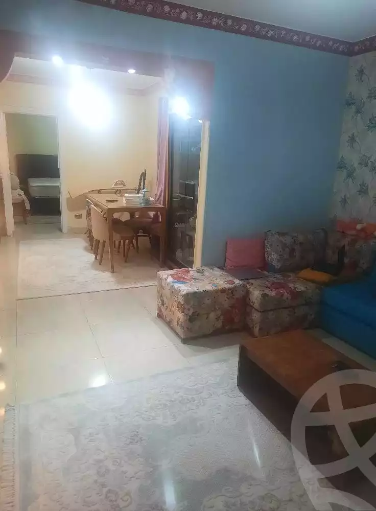 https://aqarmap.com.eg/en/listing/4079952-for-rent-cairo-el-zawya-el-hamraa-other-neighborhoods-in-el-zawiya-el-hamra